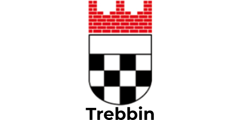Stadt Trebbin